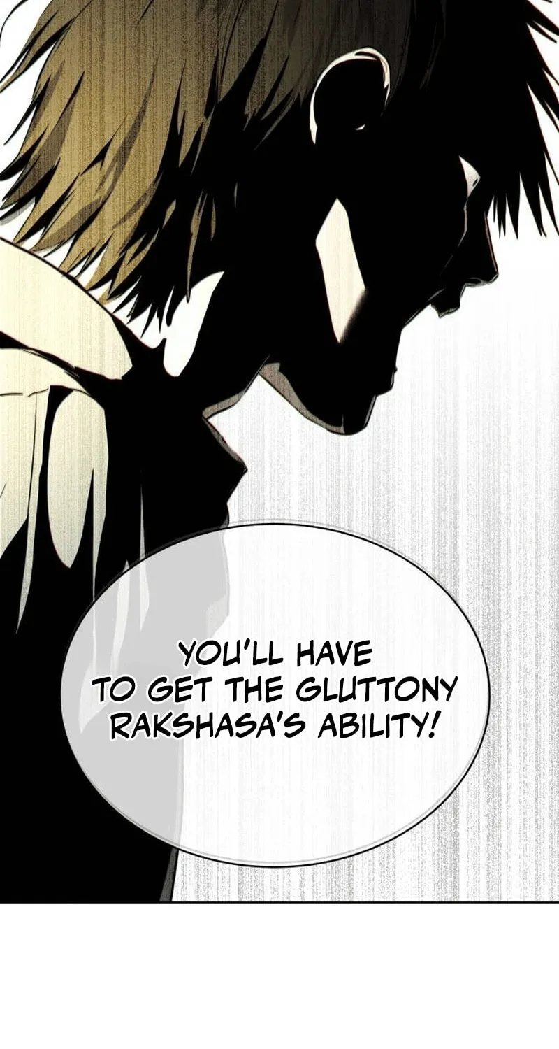 Read Special Civil Servant chapter 33 image 89 on Lezhin