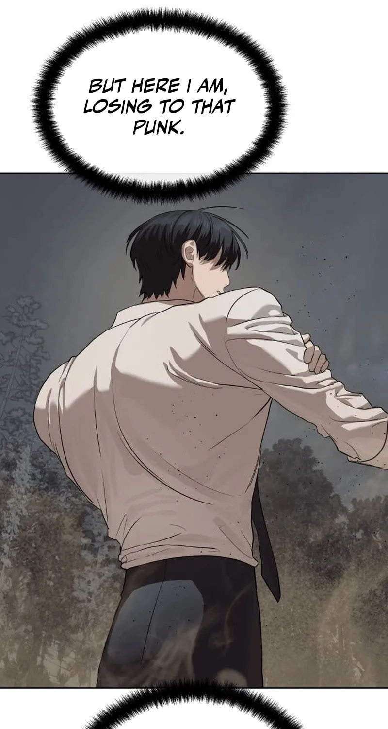 Read Special Civil Servant chapter 33 image 9 on Lezhin