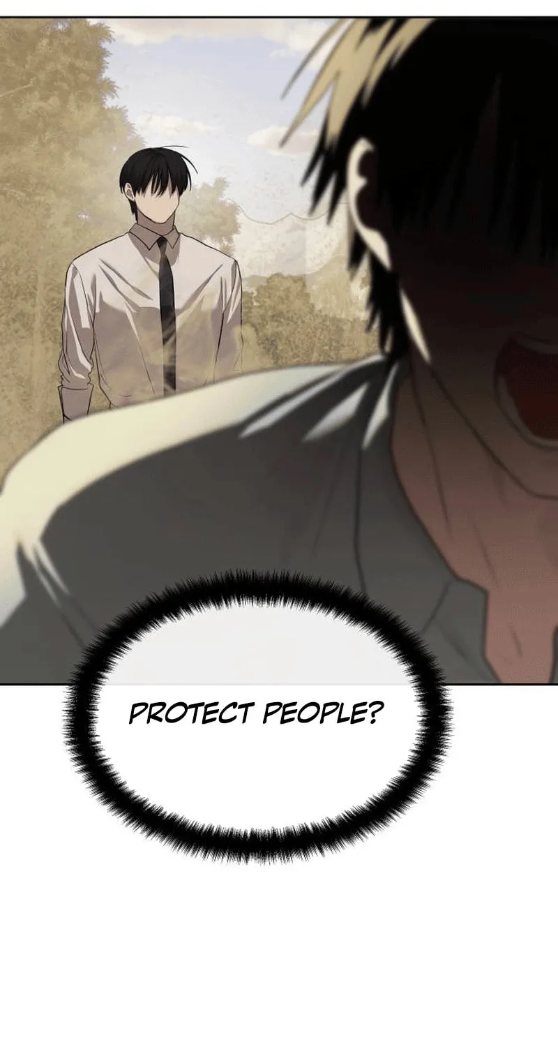 Read Special Civil Servant chapter 33 image 91 on Lezhin