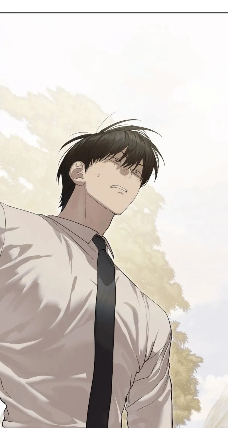 Read Special Civil Servant chapter 33 image 92 on Lezhin