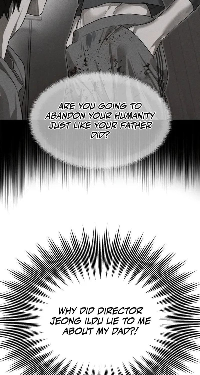 Read Special Civil Servant chapter 33 image 94 on Lezhin