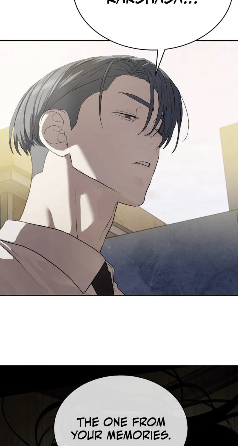 Read Special Civil Servant chapter 34 image 100 on Lezhin