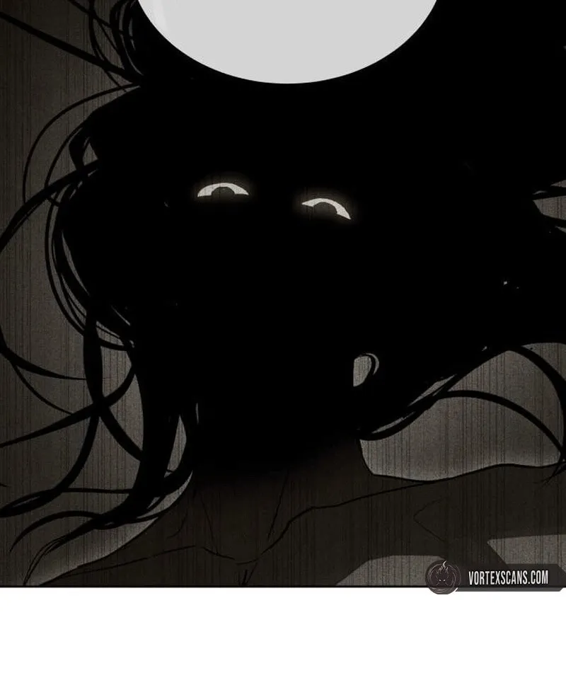 Read Special Civil Servant chapter 34 image 101 on Lezhin