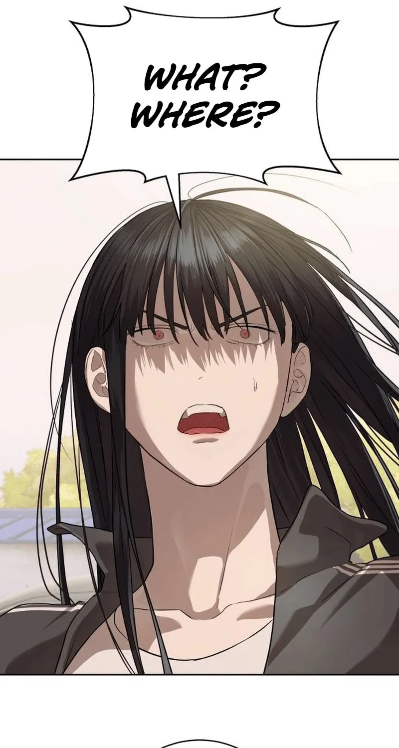Read Special Civil Servant chapter 34 image 102 on Lezhin