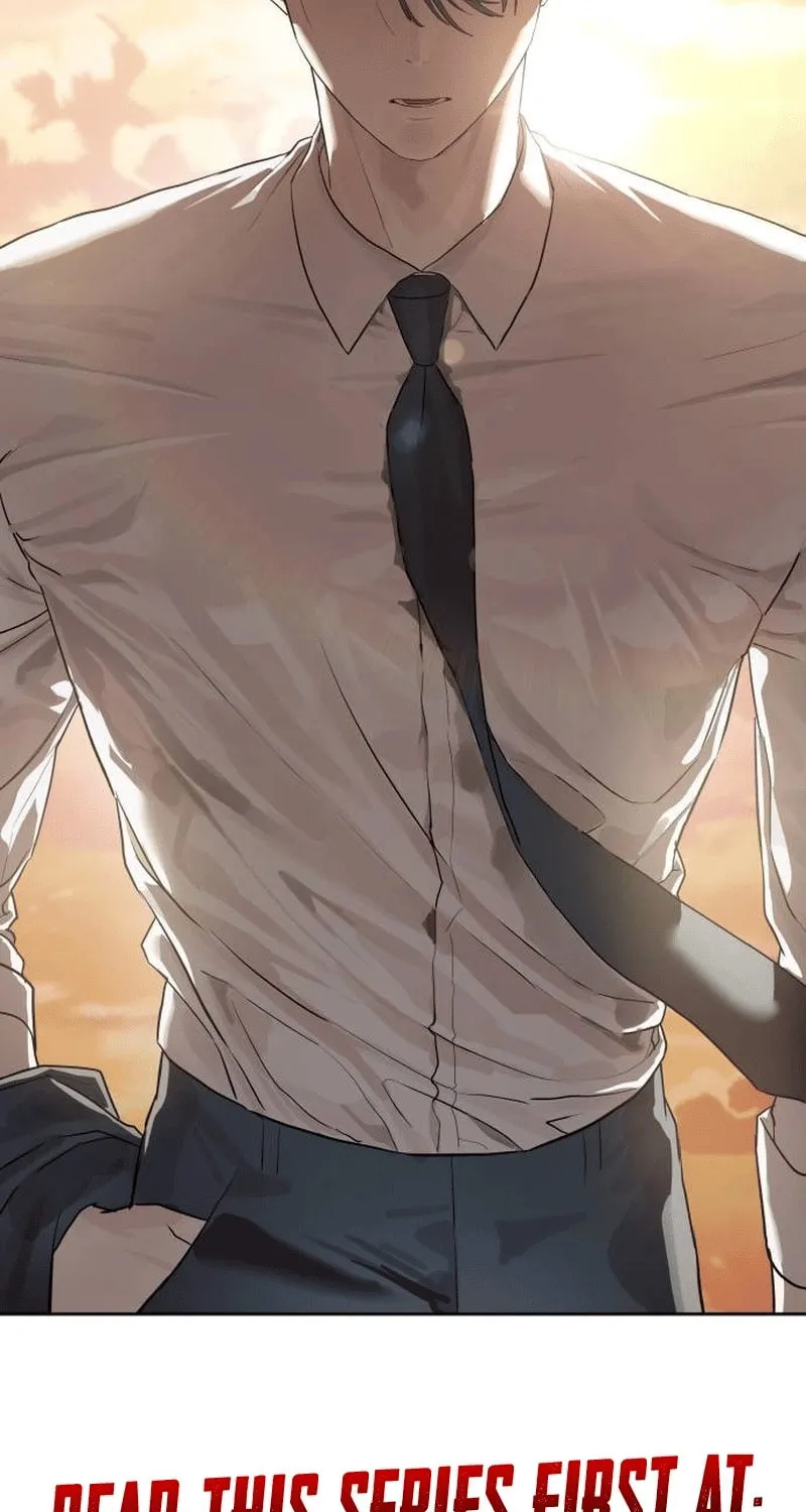 Read Special Civil Servant chapter 34 image 104 on Lezhin