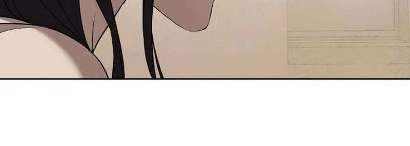 Read Special Civil Servant chapter 34 image 13 on Lezhin