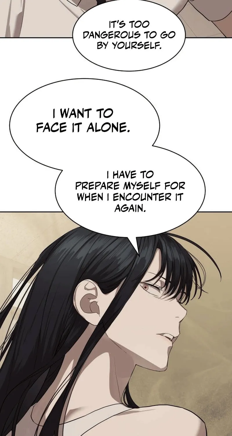 Read Special Civil Servant chapter 34 image 16 on Lezhin