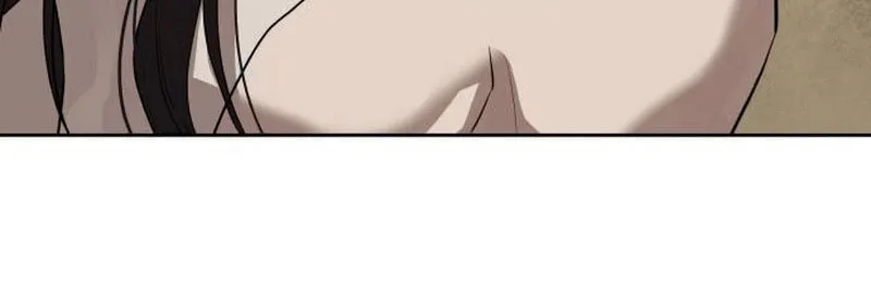 Read Special Civil Servant chapter 34 image 17 on Lezhin