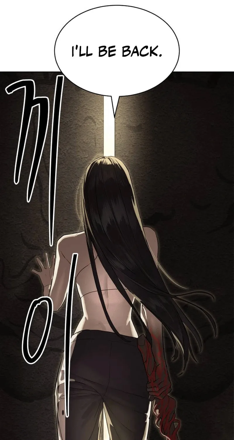 Read Special Civil Servant chapter 34 image 18 on Lezhin