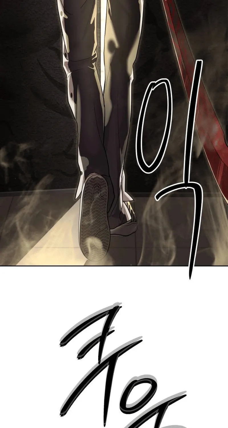 Read Special Civil Servant chapter 34 image 19 on Lezhin