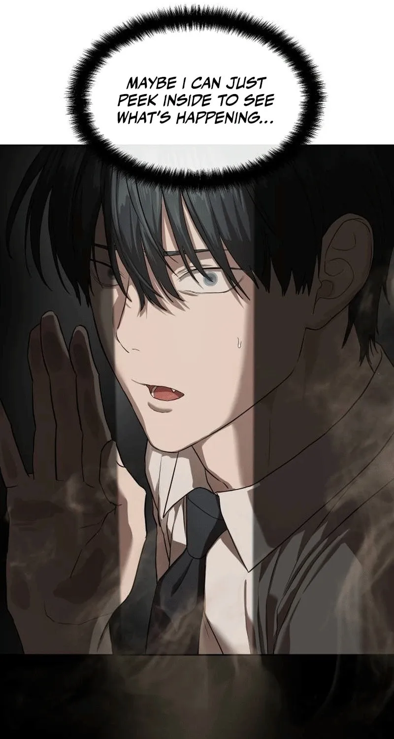Read Special Civil Servant chapter 34 image 22 on Lezhin