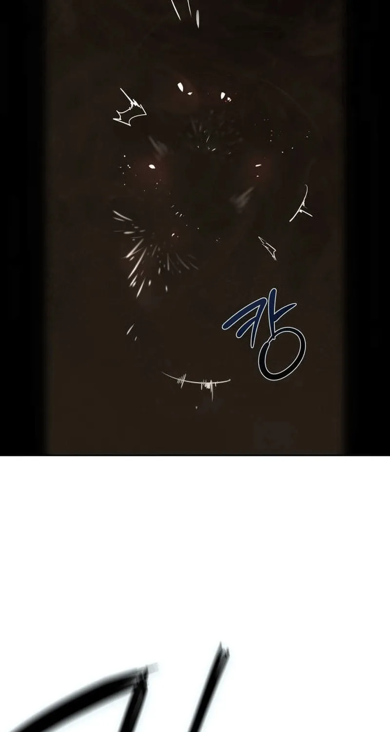 Read Special Civil Servant chapter 34 image 24 on Lezhin