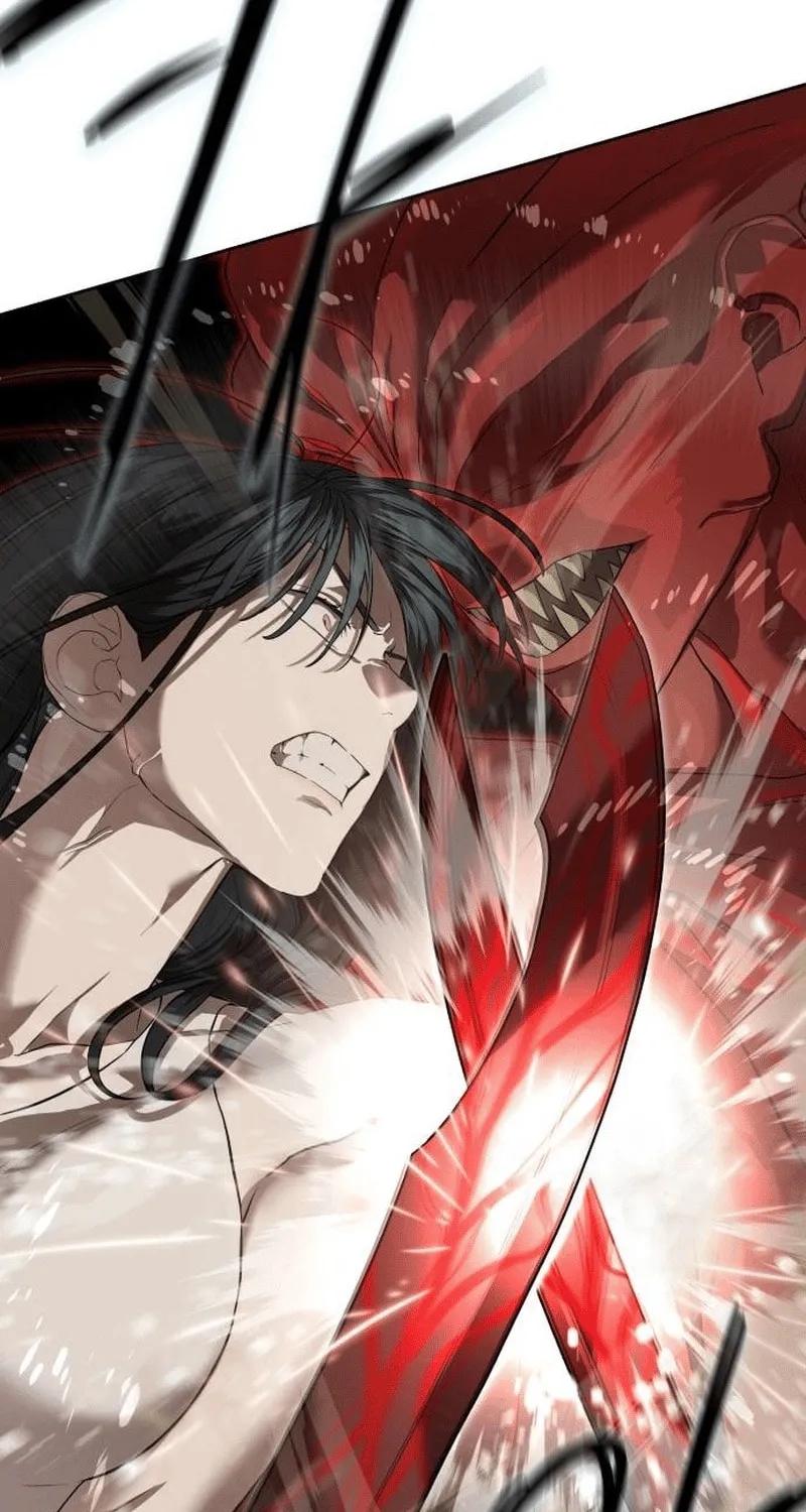 Read Special Civil Servant chapter 34 image 25 on Lezhin