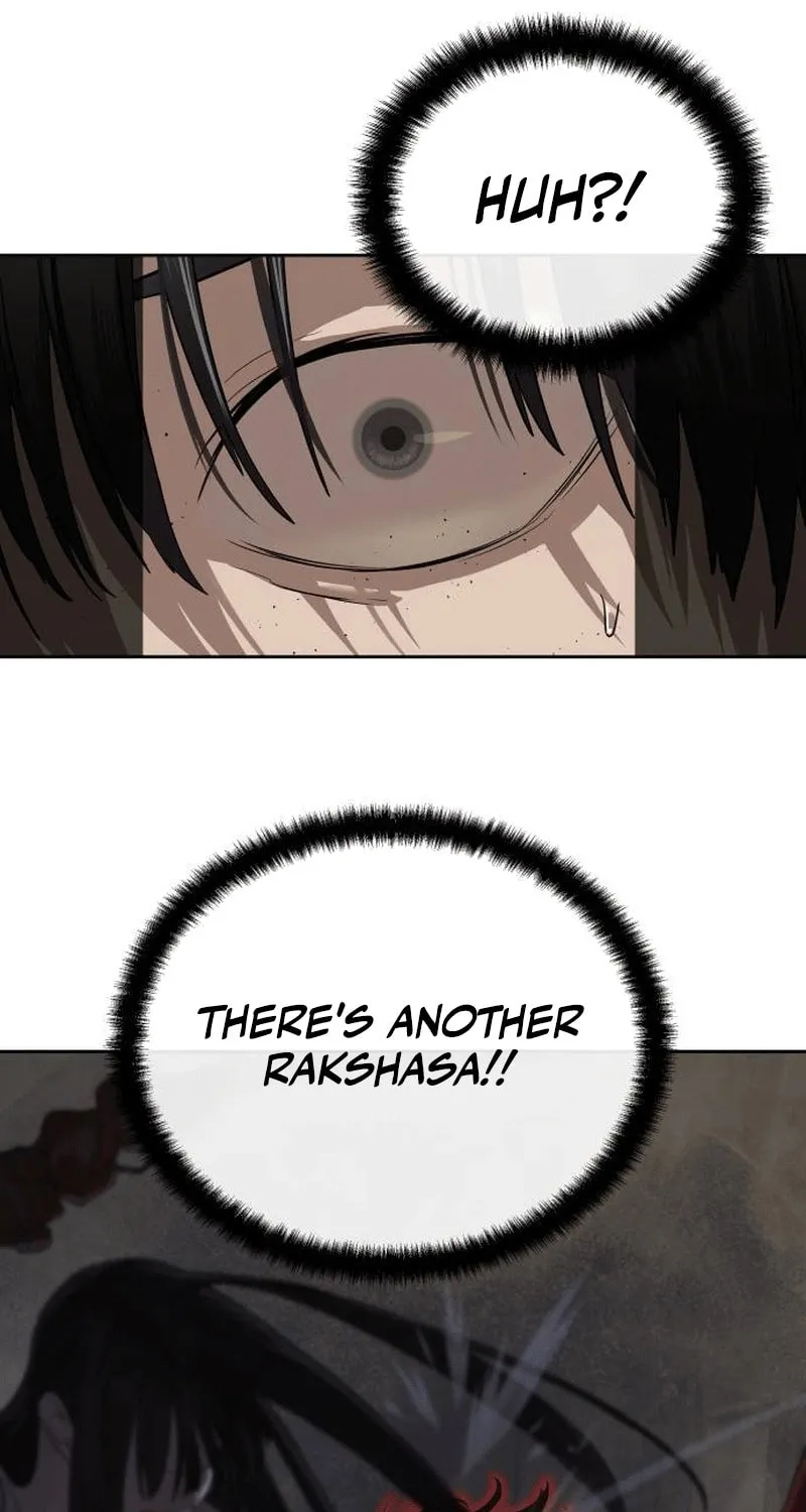 Read Special Civil Servant chapter 34 image 27 on Lezhin