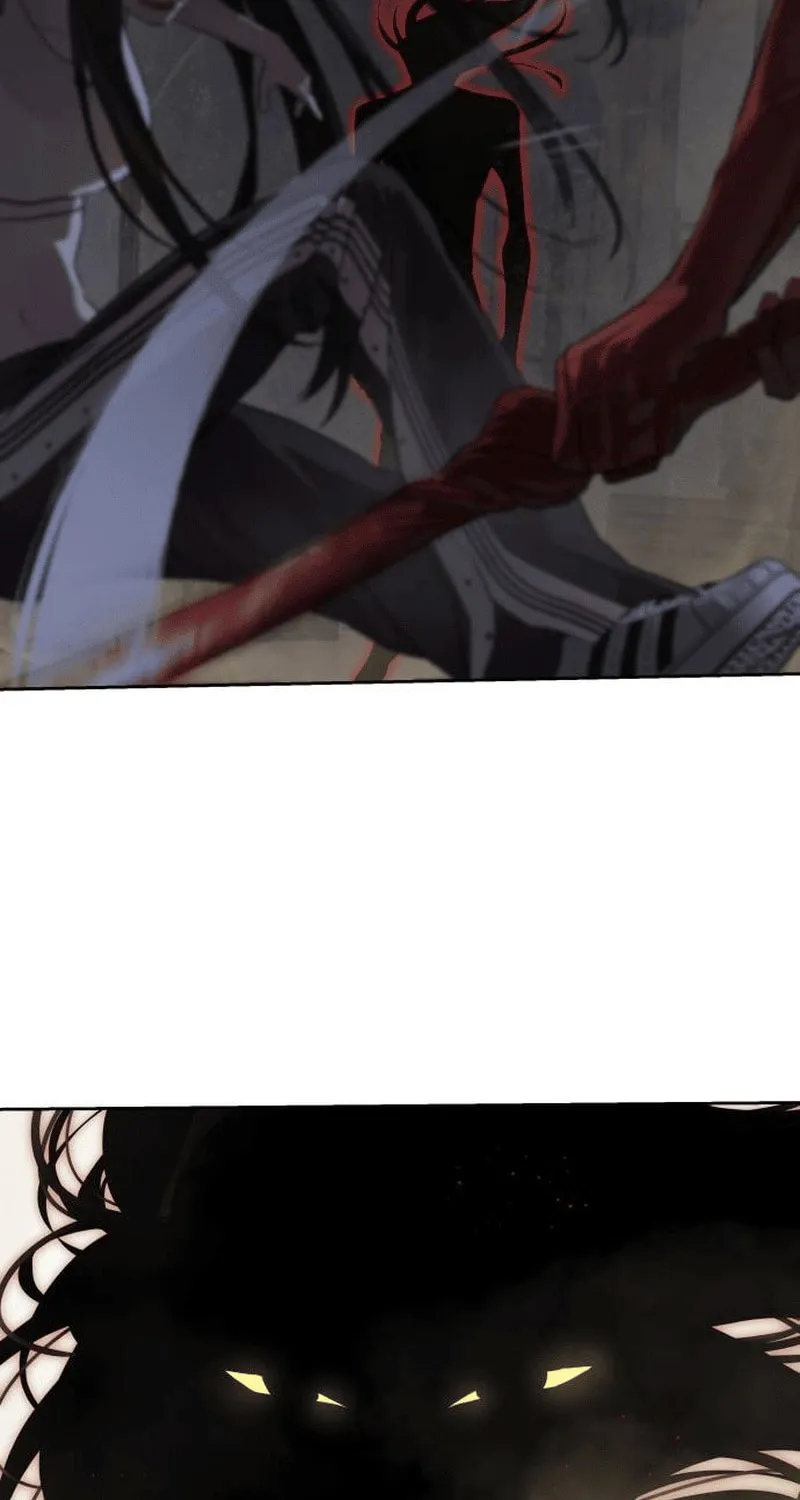 Read Special Civil Servant chapter 34 image 28 on Lezhin