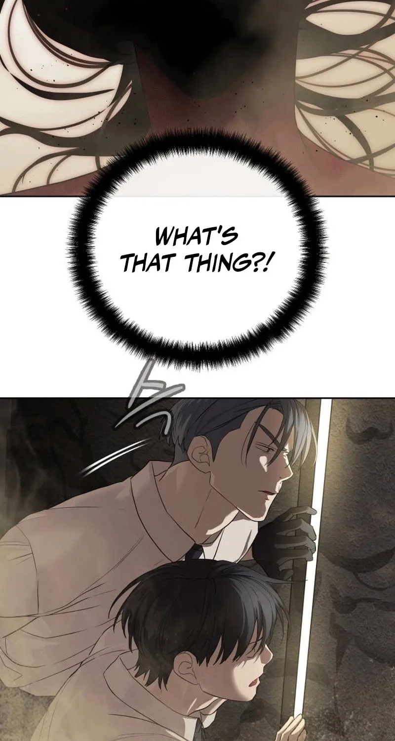 Read Special Civil Servant chapter 34 image 29 on Lezhin