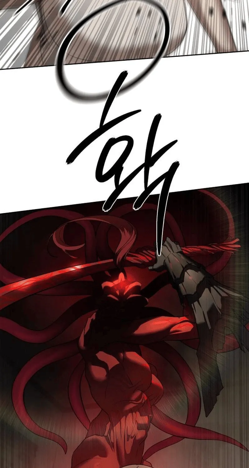 Read Special Civil Servant chapter 34 image 34 on Lezhin