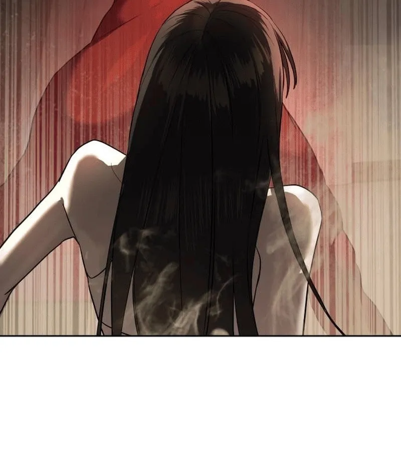 Read Special Civil Servant chapter 34 image 35 on Lezhin