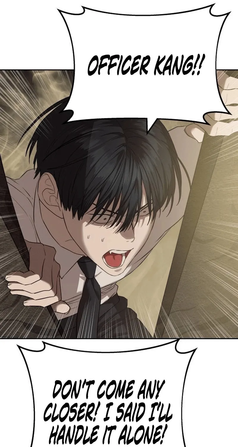Read Special Civil Servant chapter 34 image 36 on Lezhin