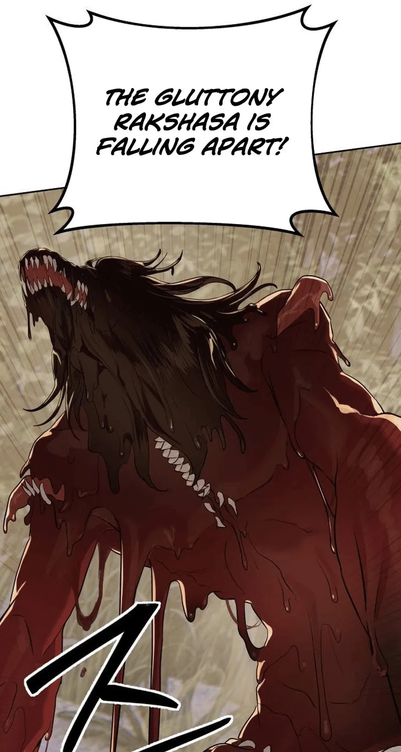 Read Special Civil Servant chapter 34 image 4 on Lezhin