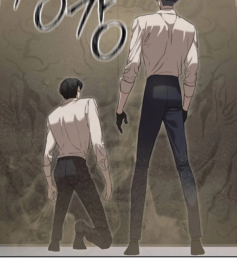 Read Special Civil Servant chapter 34 image 44 on Lezhin