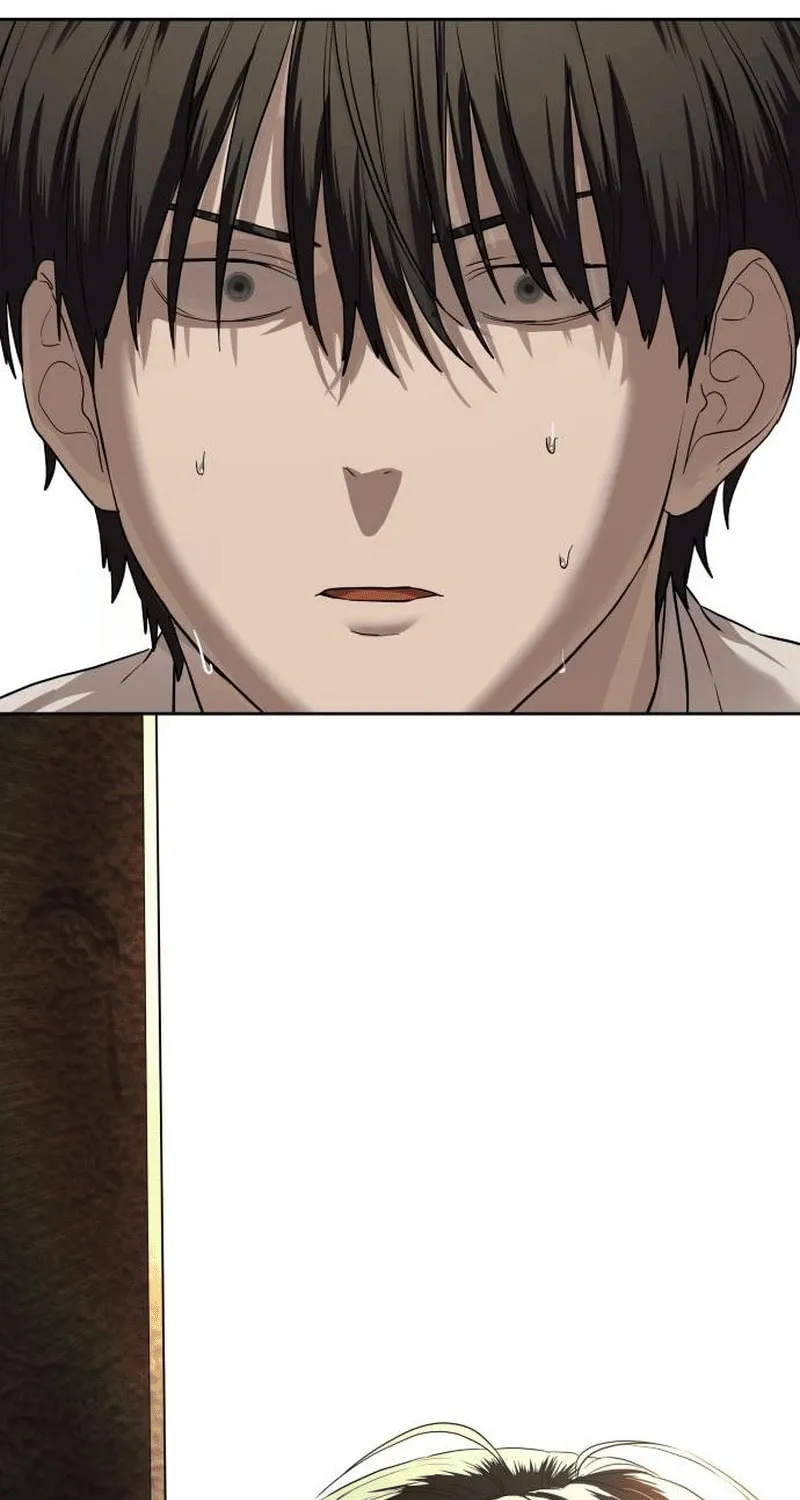 Read Special Civil Servant chapter 34 image 49 on Lezhin