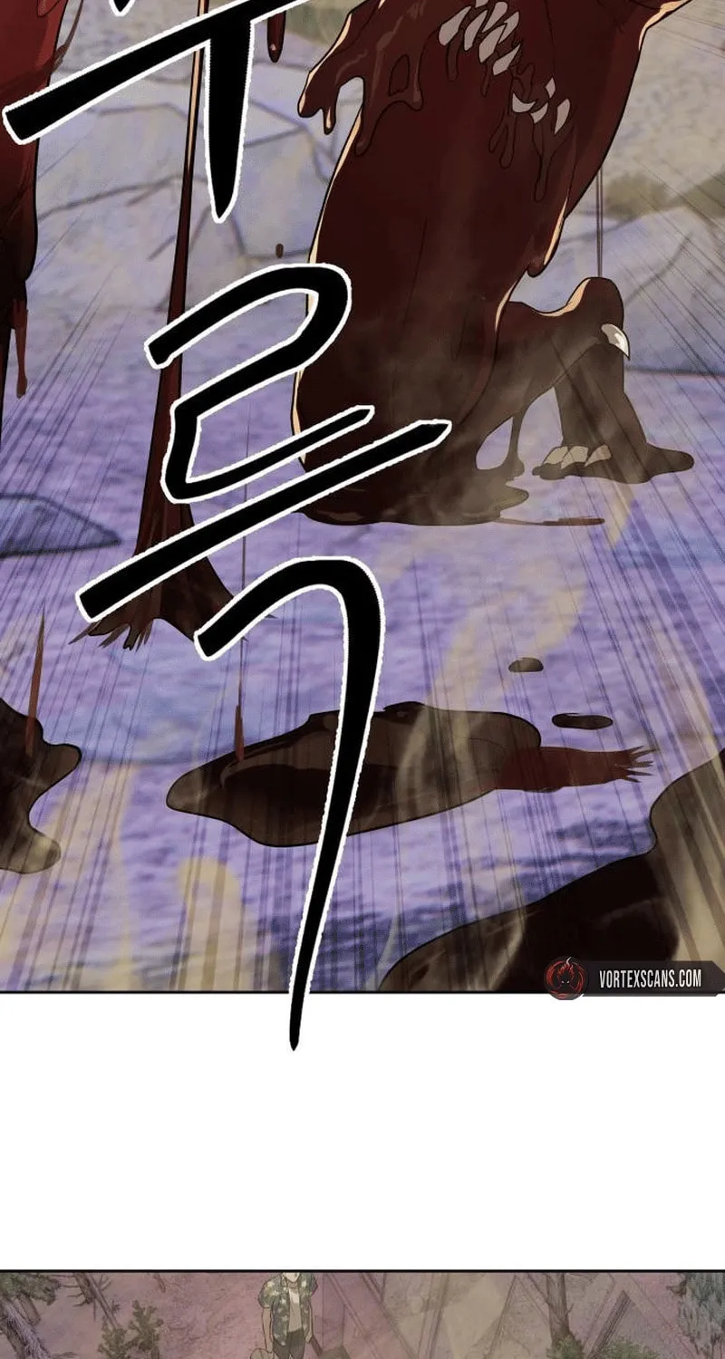 Read Special Civil Servant chapter 34 image 5 on Lezhin