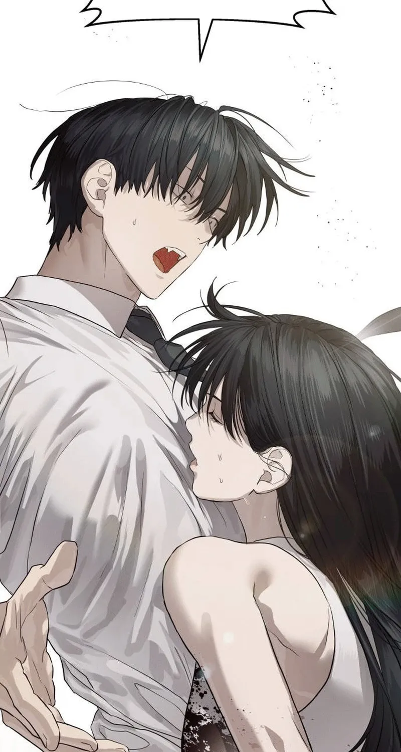 Read Special Civil Servant chapter 34 image 52 on Lezhin