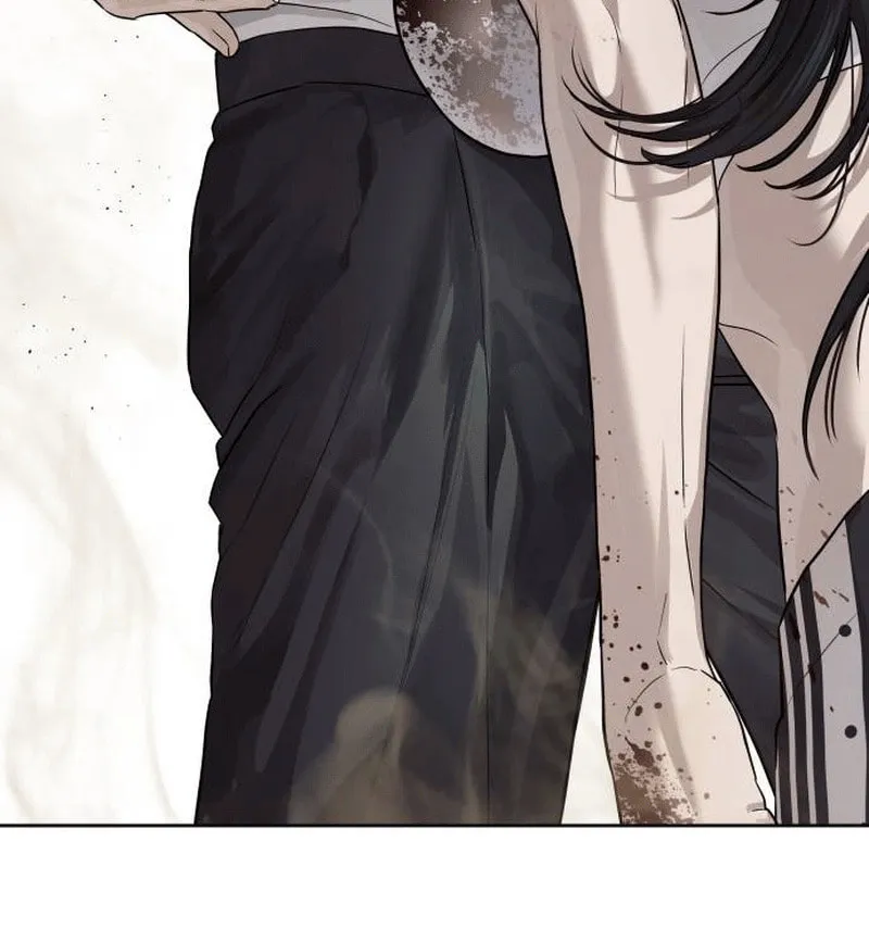 Read Special Civil Servant chapter 34 image 53 on Lezhin