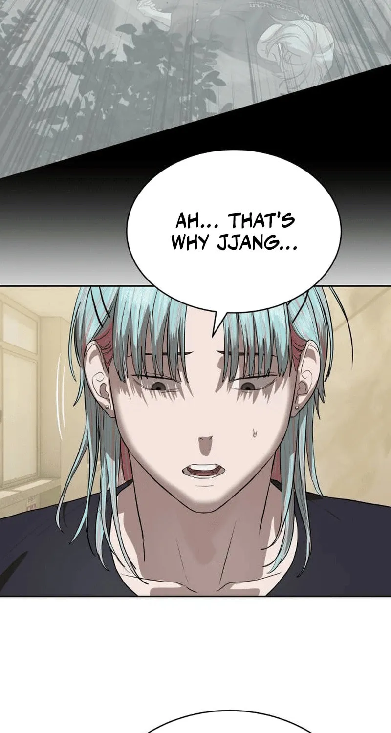 Read Special Civil Servant chapter 34 image 60 on Lezhin