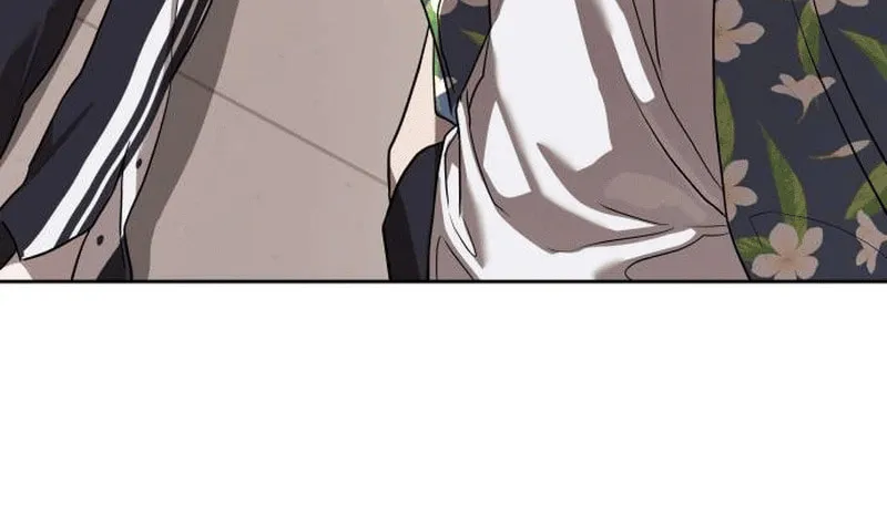 Read Special Civil Servant chapter 34 image 71 on Lezhin