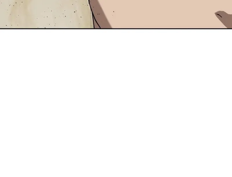 Read Special Civil Servant chapter 34 image 8 on Lezhin