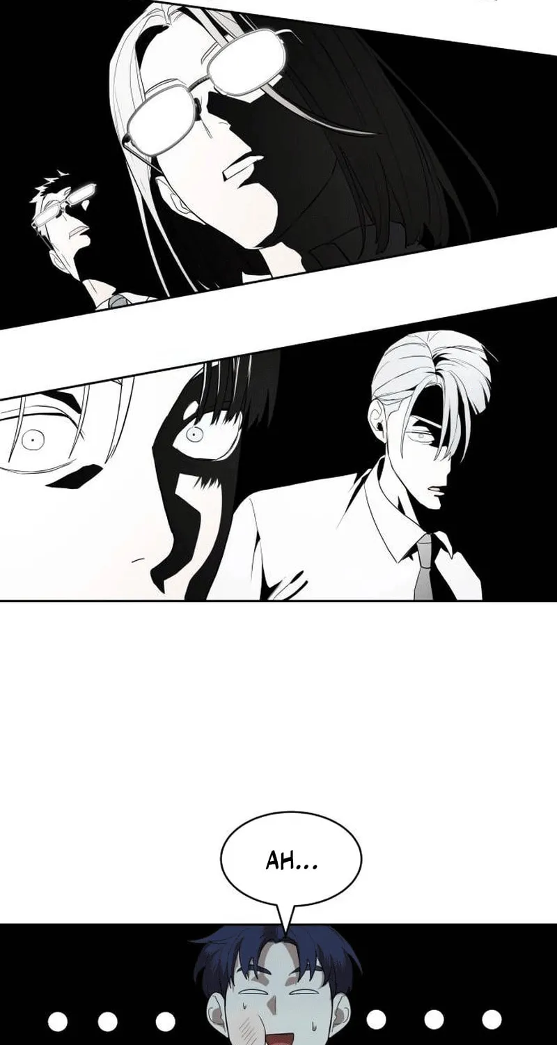 Read Special Civil Servant chapter 34 image 80 on Lezhin