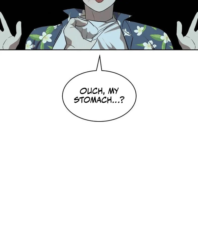 Read Special Civil Servant chapter 34 image 81 on Lezhin