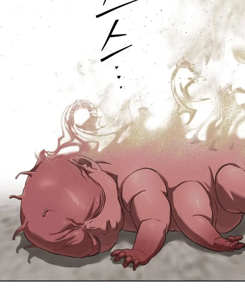 Read Special Civil Servant chapter 34 image 91 on Lezhin