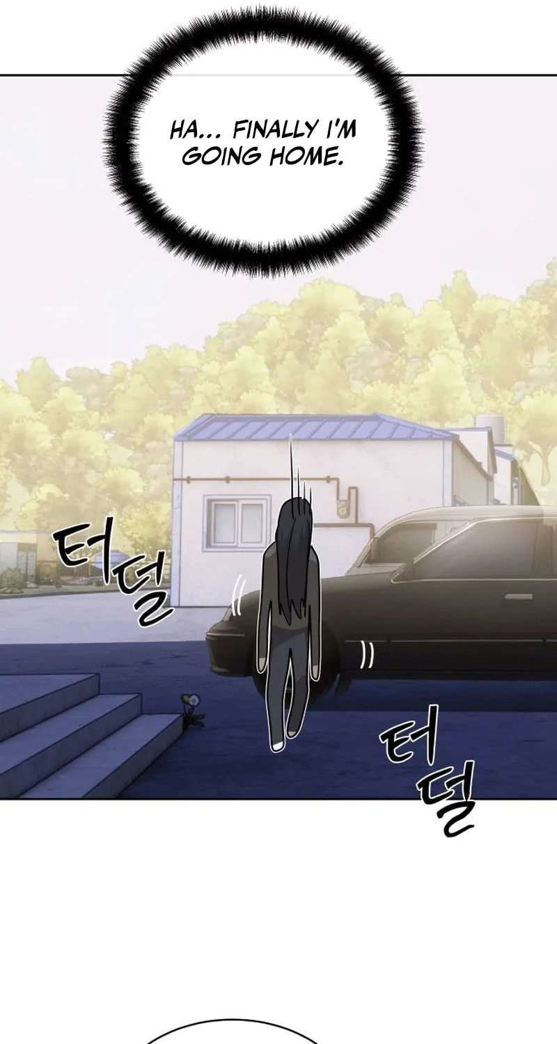 Read Special Civil Servant chapter 34 image 97 on Lezhin
