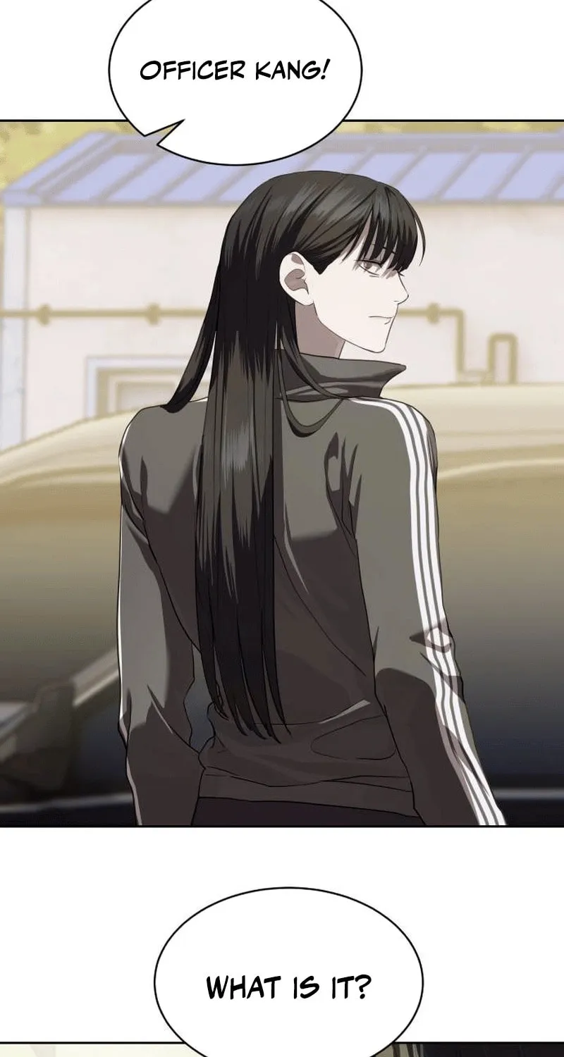 Read Special Civil Servant chapter 34 image 98 on Lezhin