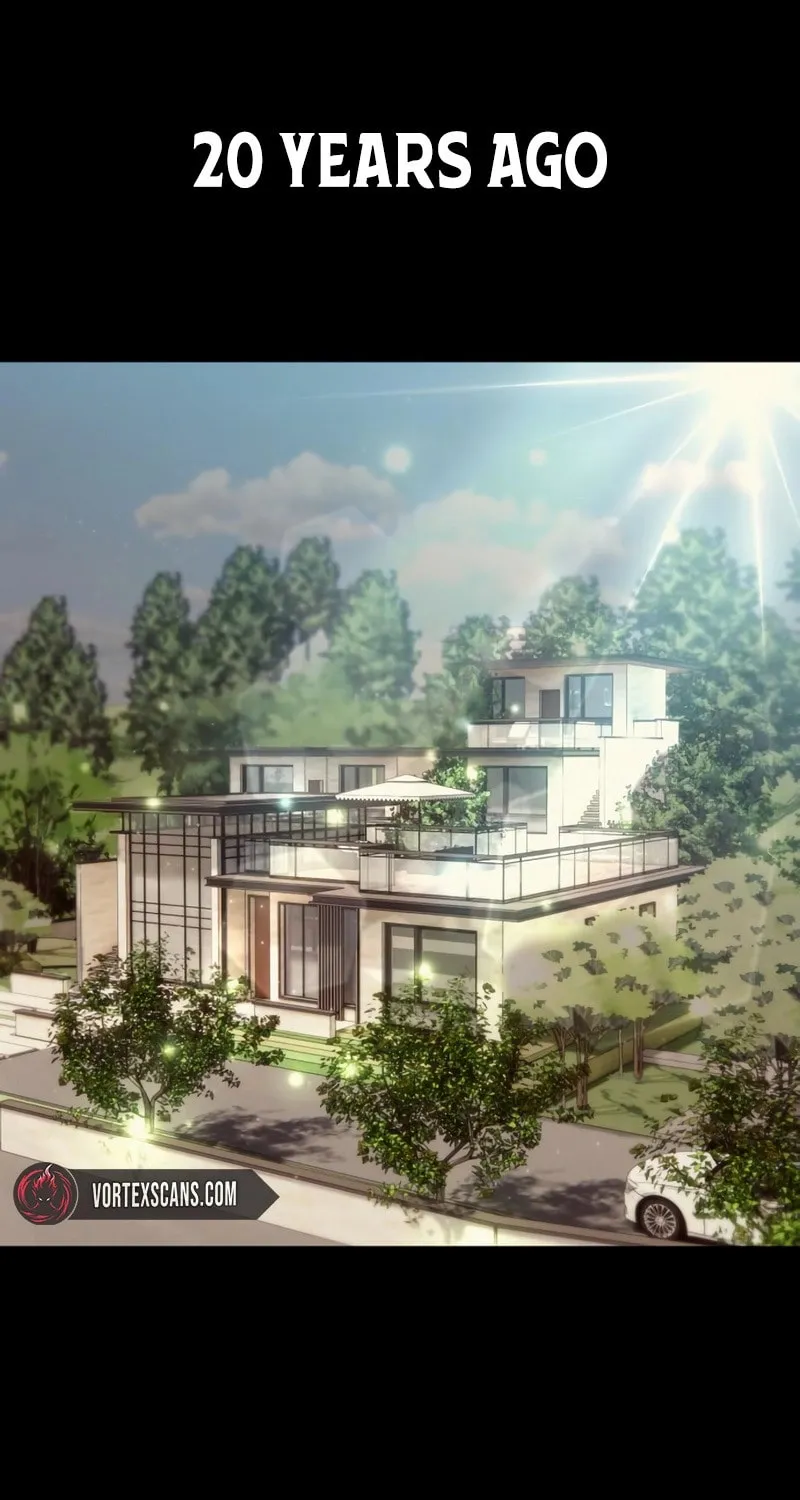 Read Special Civil Servant chapter 35 image 1 on Lezhin