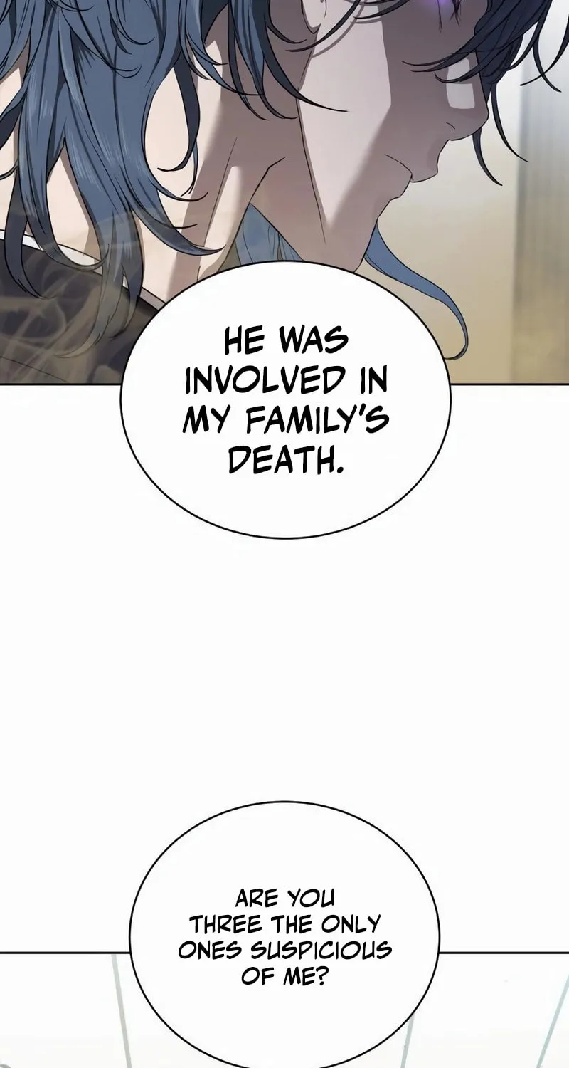 Read Special Civil Servant chapter 35 image 100 on Lezhin