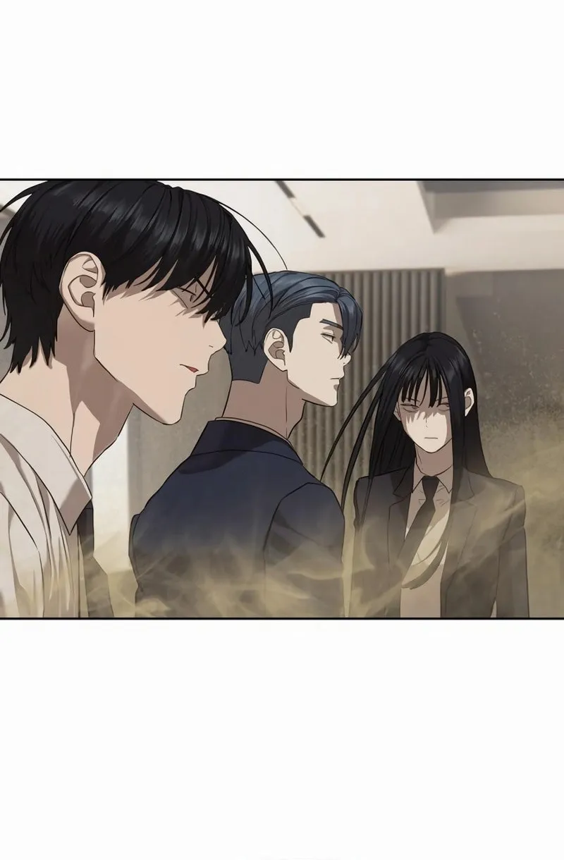 Read Special Civil Servant chapter 35 image 102 on Lezhin