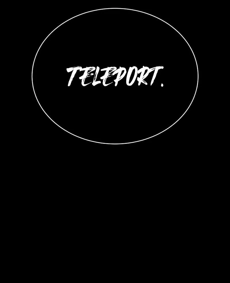 Read Special Civil Servant chapter 35 image 107 on Lezhin