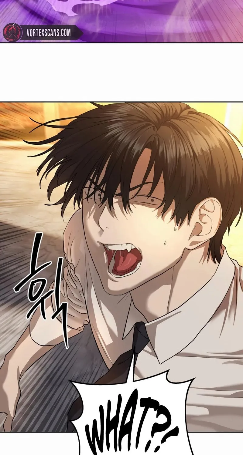 Read Special Civil Servant chapter 35 image 109 on Lezhin