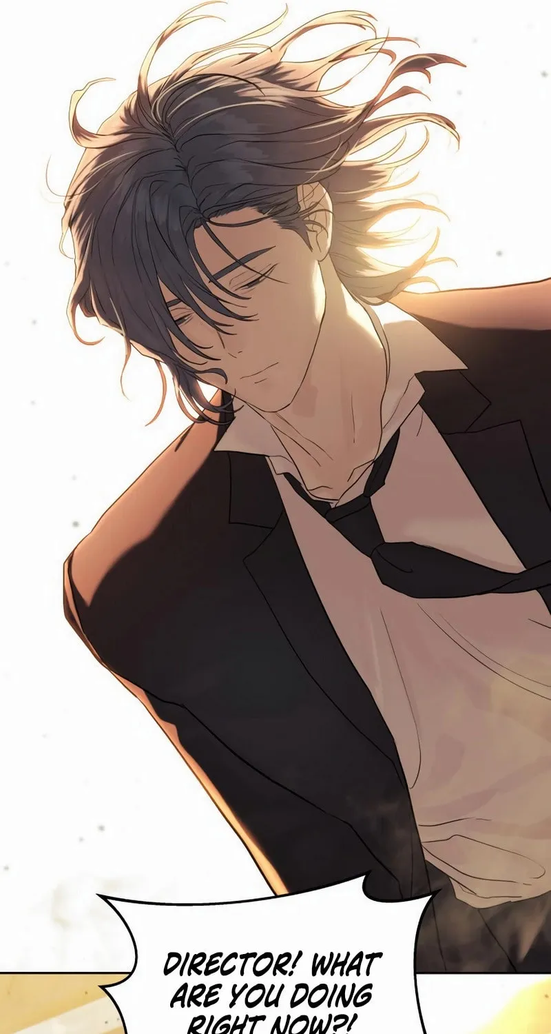 Read Special Civil Servant chapter 35 image 112 on Lezhin