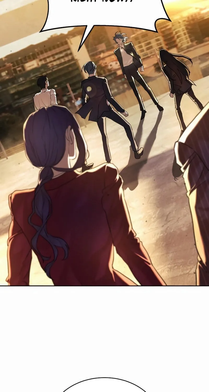 Read Special Civil Servant chapter 35 image 113 on Lezhin