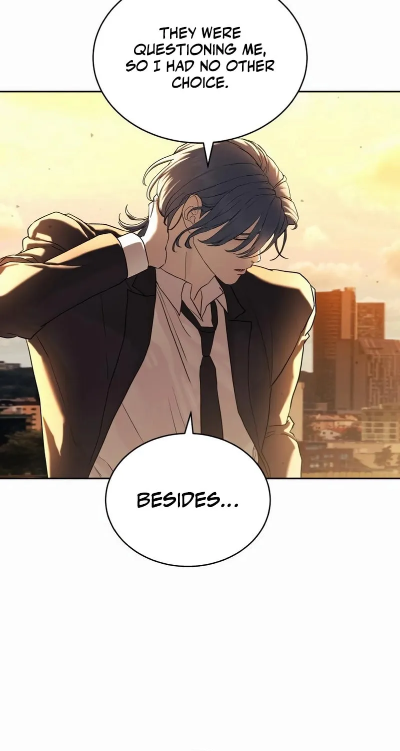 Read Special Civil Servant chapter 35 image 114 on Lezhin