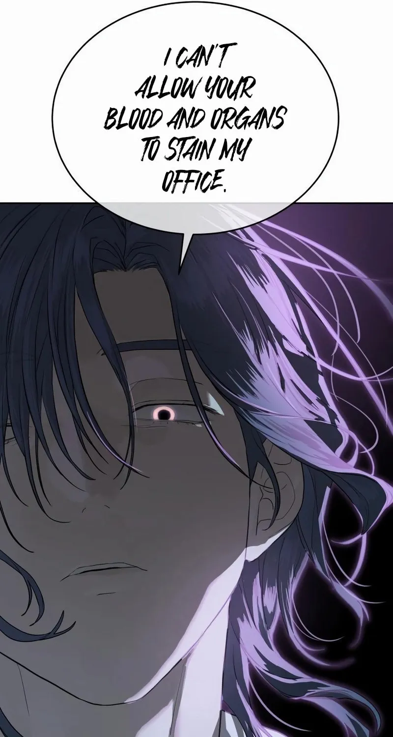 Read Special Civil Servant chapter 35 image 115 on Lezhin