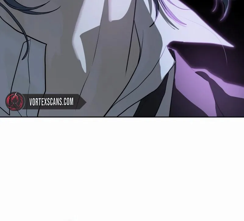 Read Special Civil Servant chapter 35 image 116 on Lezhin