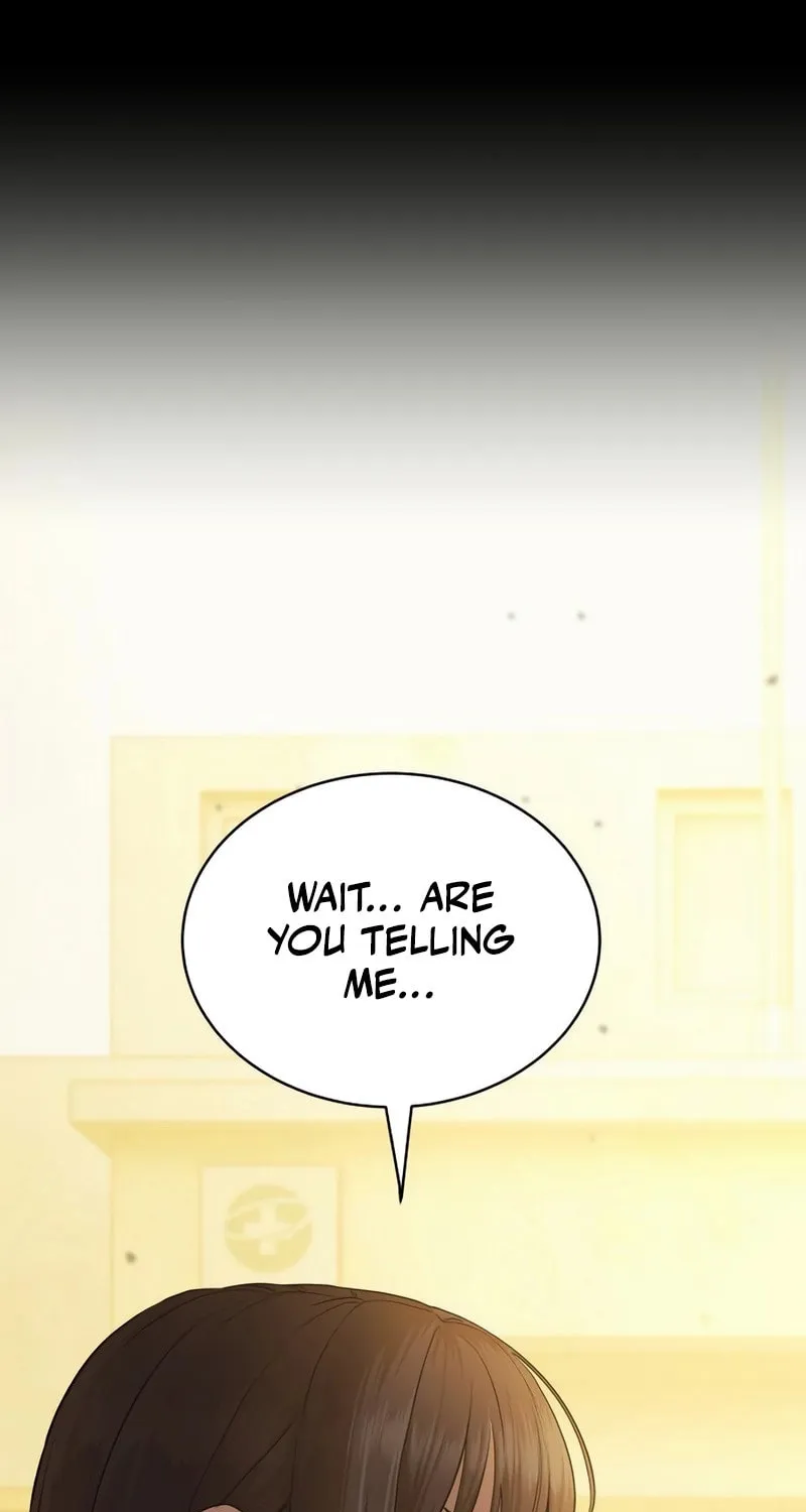 Read Special Civil Servant chapter 35 image 13 on Lezhin