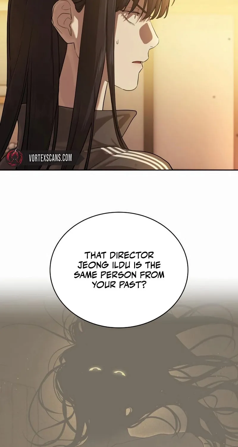 Read Special Civil Servant chapter 35 image 14 on Lezhin