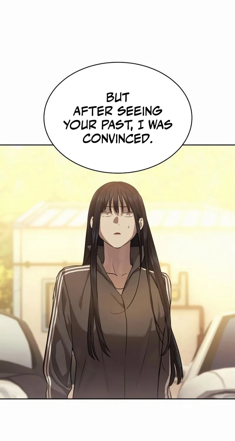Read Special Civil Servant chapter 35 image 17 on Lezhin